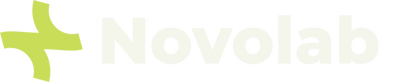 Novolab
