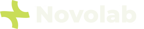 Novolab